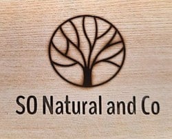 SO Natural and Co