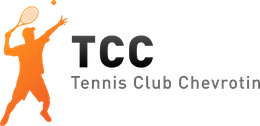 Tennis Club chevrotin asbl