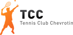 Tennis Club chevrotin asbl