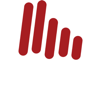 Sivry-Rance - administration communale Sivry-Rance - administration communale