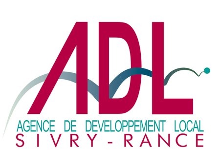 Illustration de l'actualité - cliquer pour agrandir