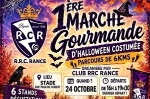 Illustration de l'actualité - cliquer pour agrandir