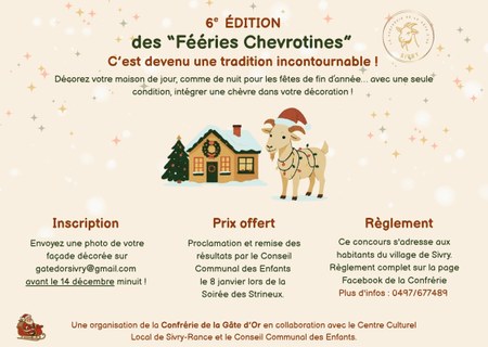 Illustration de l'actualité - cliquer pour agrandir