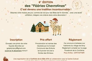 Illustration de l'actualité - cliquer pour agrandir