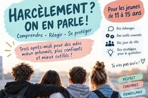 Illustration de l'actualité - cliquer pour agrandir