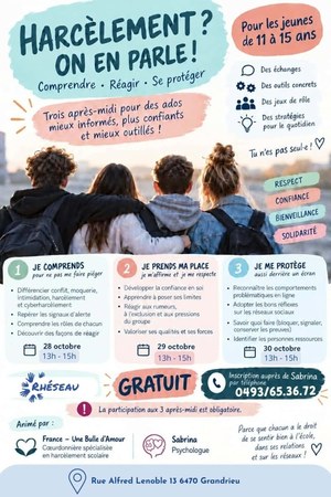 Illustration de l'actualité - cliquer pour agrandir