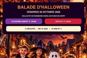 Illustration de l'actualité - cliquer pour agrandir