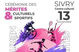 Illustration de l'actualité - cliquer pour agrandir