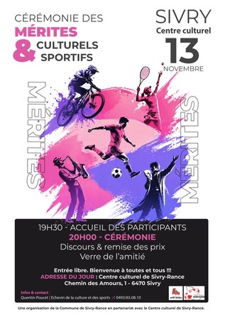 Illustration de l'actualité - cliquer pour agrandir