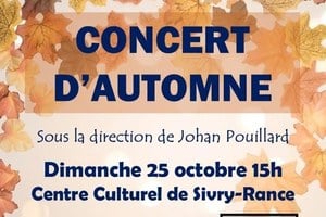 Illustration de l'actualité - cliquer pour agrandir