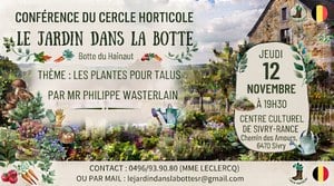 Illustration de l'actualité - cliquer pour agrandir