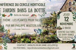 Illustration de l'actualité - cliquer pour agrandir