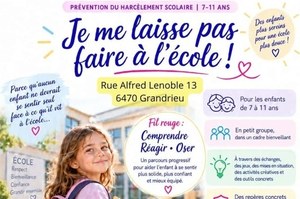 Illustration de l'actualité - cliquer pour agrandir