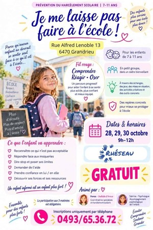 Illustration de l'actualité - cliquer pour agrandir
