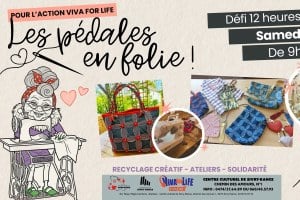 Illustration de l'actualité - cliquer pour agrandir