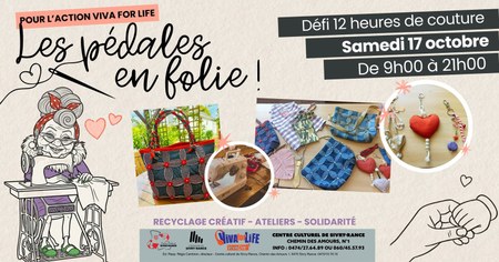 Illustration de l'actualité - cliquer pour agrandir