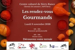Illustration de l'actualité - cliquer pour agrandir