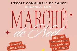 Illustration de l'actualité - cliquer pour agrandir