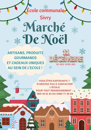 Illustration de l'actualité - cliquer pour agrandir