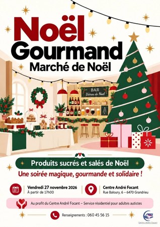 Illustration de l'actualité - cliquer pour agrandir