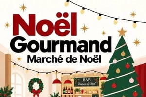 Illustration de l'actualité - cliquer pour agrandir