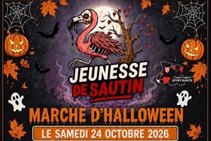 Illustration de l'actualité - cliquer pour agrandir