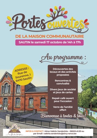 Illustration de l'actualité - cliquer pour agrandir