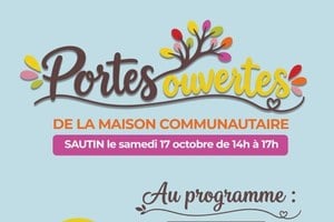 Illustration de l'actualité - cliquer pour agrandir