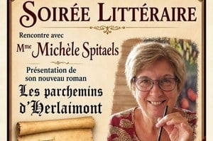 Illustration de l'actualité - cliquer pour agrandir