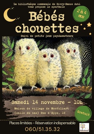 Illustration de l'actualité - cliquer pour agrandir