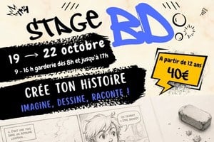 Illustration de l'actualité - cliquer pour agrandir