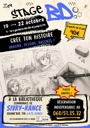 Illustration de l'actualité - cliquer pour agrandir