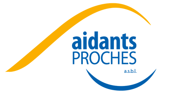 logo ap 1