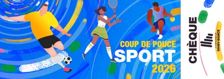 Illustration de l'actualité - cliquer pour agrandir