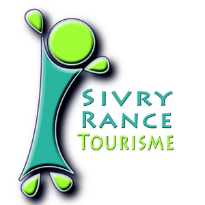 logo-office-du-tourisme-sivry-rance.jpg