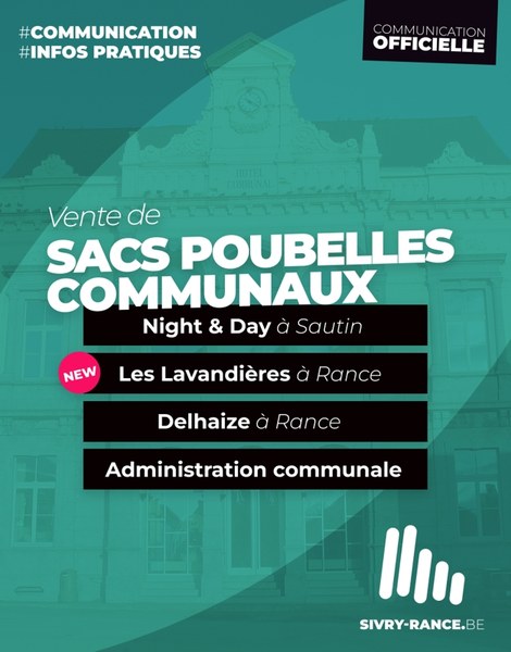 02 Communication communal 02 2026 Copie copie