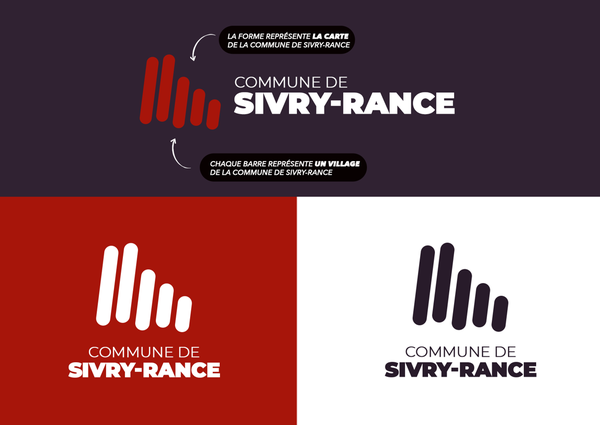 Slide Logo 01