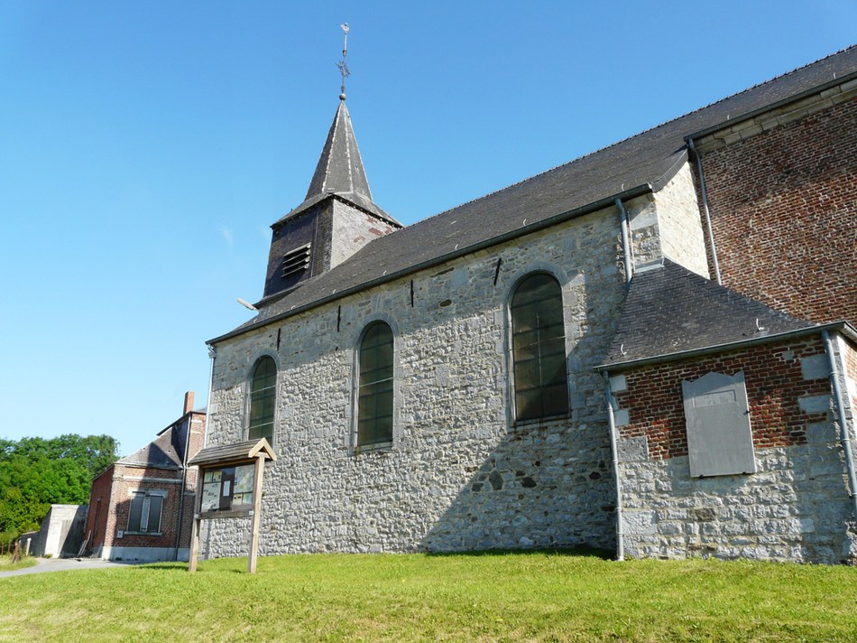 Eglise (3)