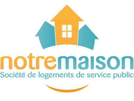 Illustration de l'actualité - cliquer pour agrandir