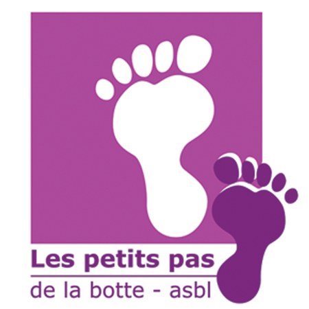 Illustration de l'actualité - cliquer pour agrandir