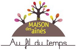 Illustration de l'actualité - cliquer pour agrandir