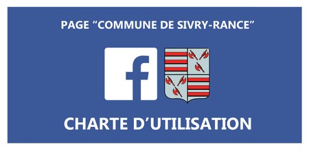 Illustration de l'actualité - cliquer pour agrandir