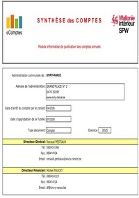 synthese compte 2025