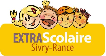 Illustration de l'actualité - cliquer pour agrandir