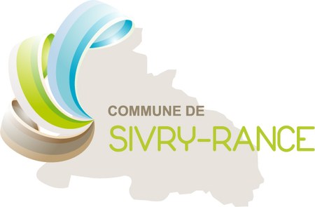 Illustration de l'actualité - cliquer pour agrandir
