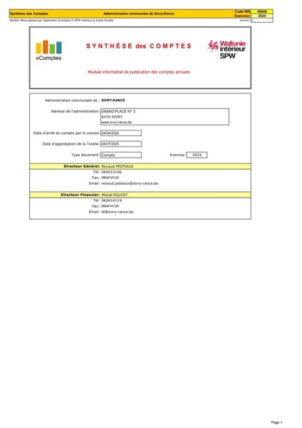 compte 2024 1