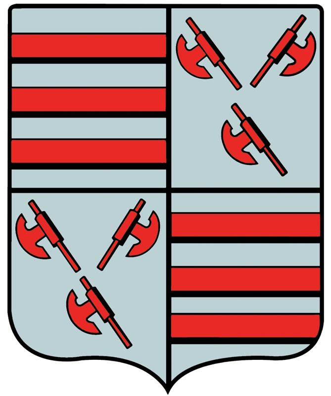 Visuel