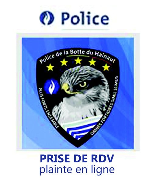 Plante en ligne